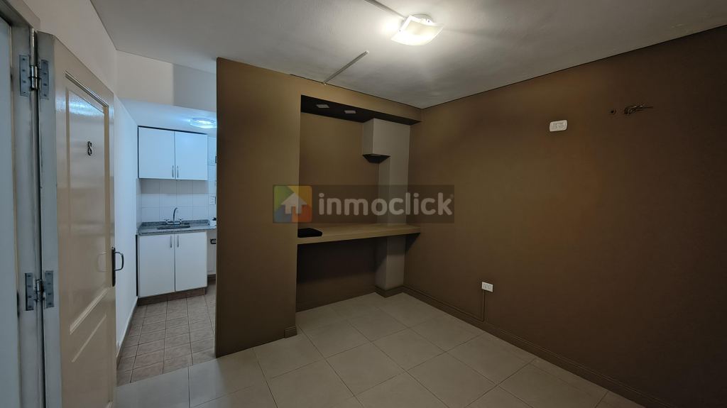 Imagen 8