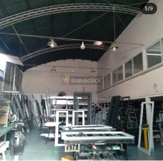 Imagen 1