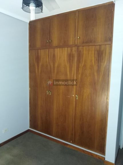 Imagen 14