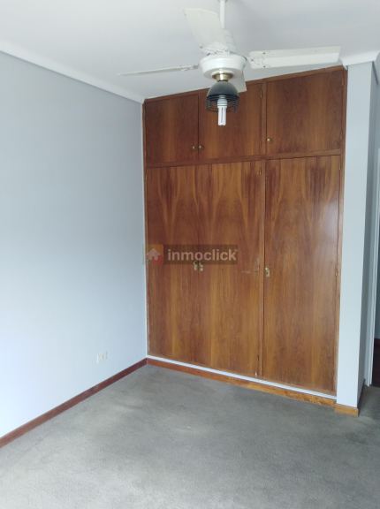 Imagen 6