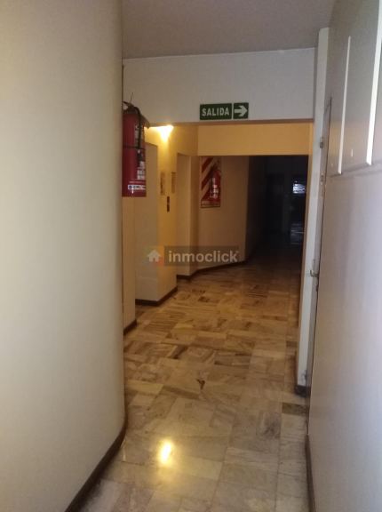 Imagen 7