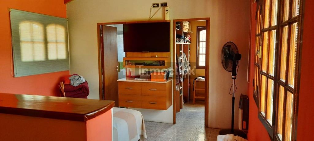 Imagen 4