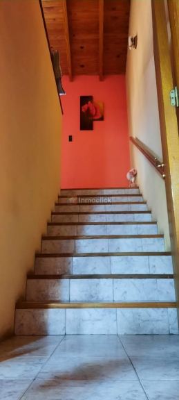 Imagen 12