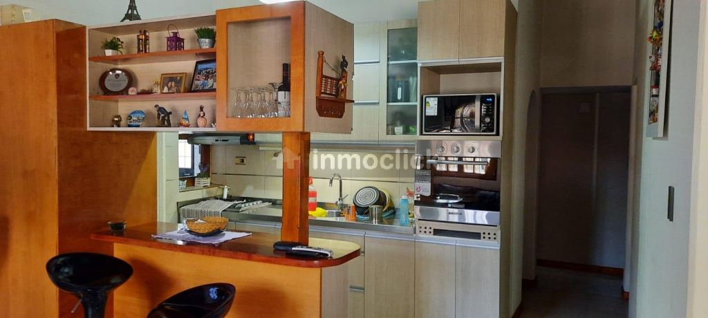 Imagen 9