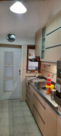 Imagen 16