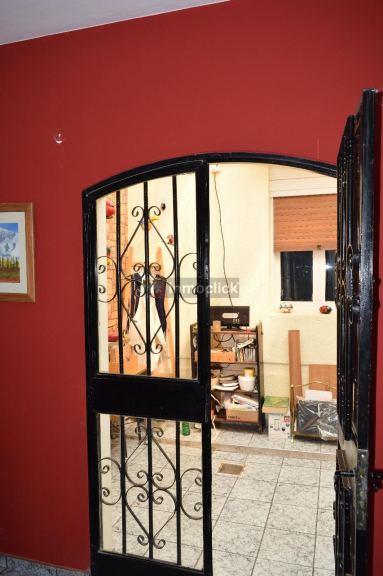 Imagen 10