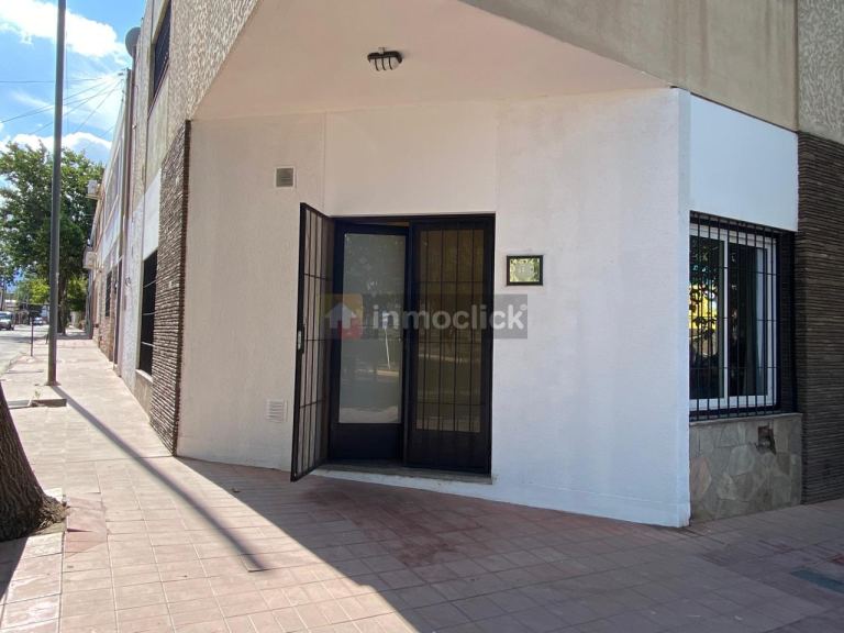 Departamento en Belgrano y Pasaje Ottone