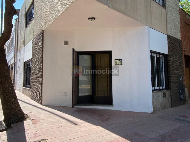 Imagen 4