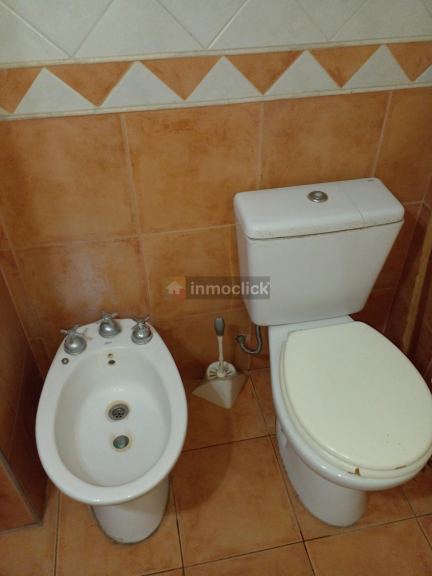 Imagen 6