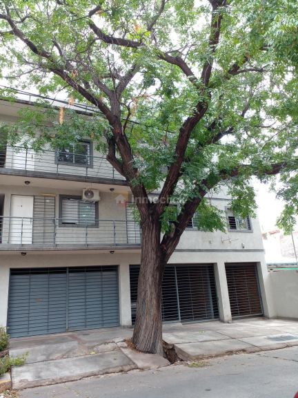 Departamento en iberlucea y Tucuman  (Bombal Sur)