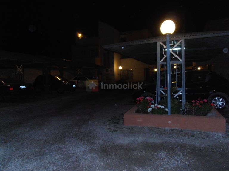 Imagen 18