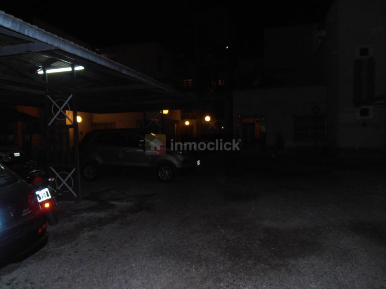 Imagen 14