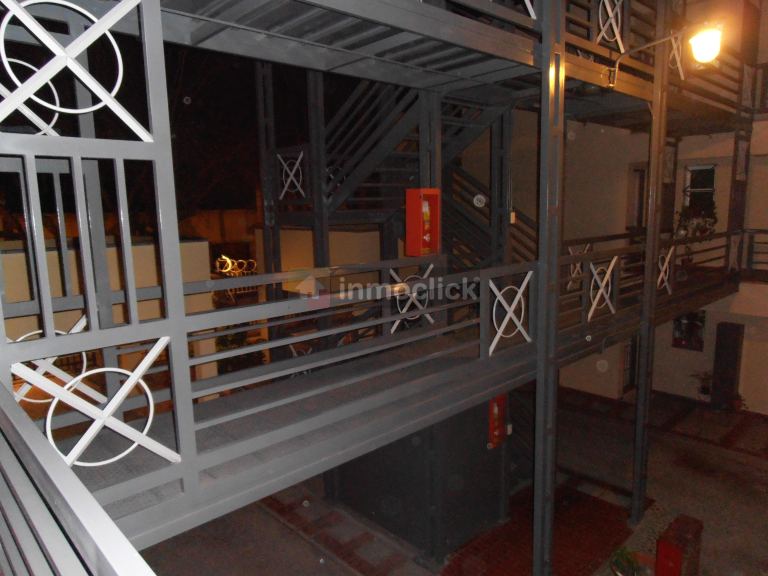 Imagen 13