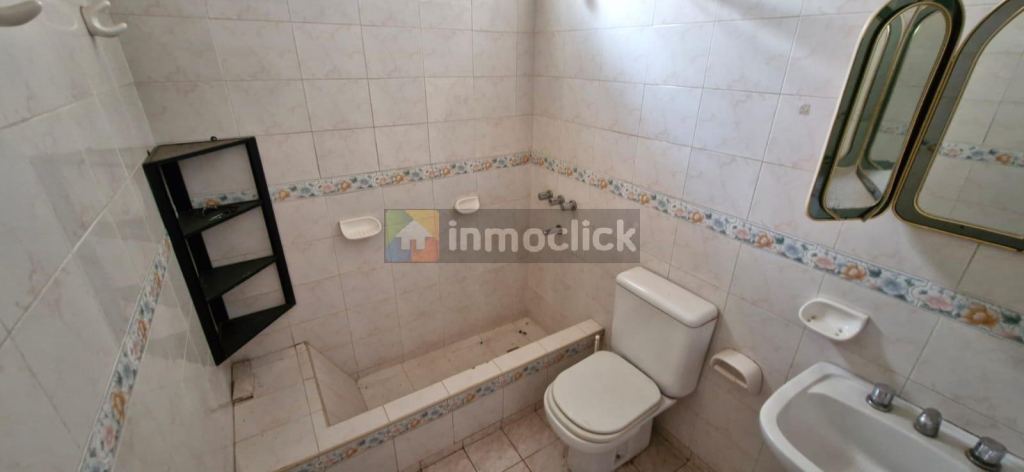 Imagen 21