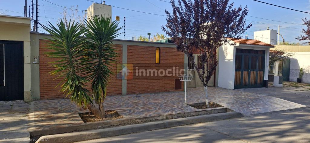 Imagen 2
