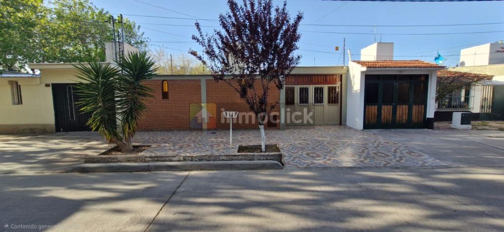 Imagen 3