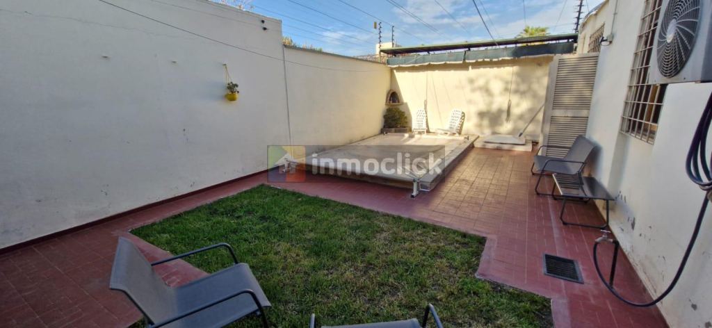 Imagen 19