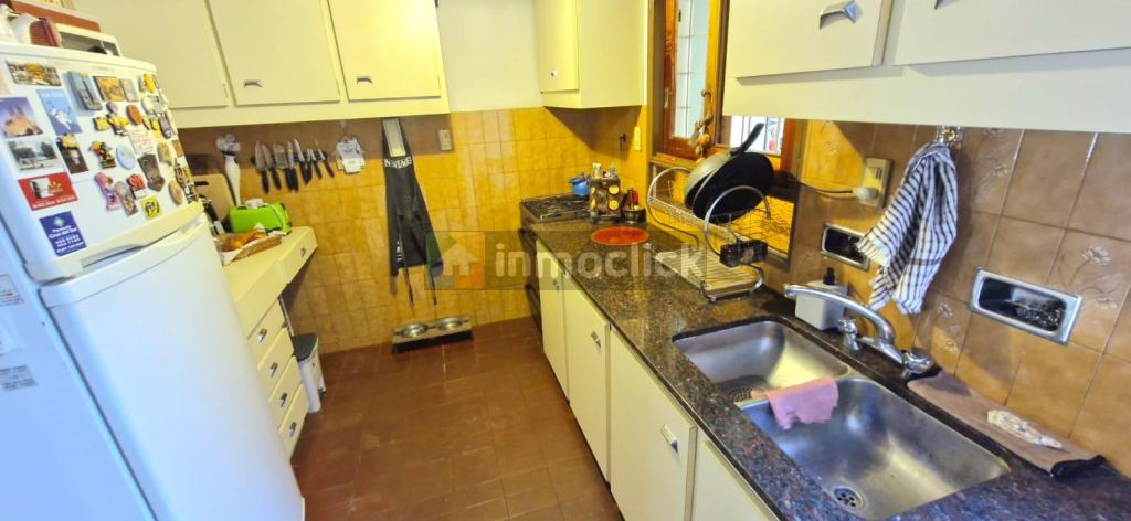 Imagen 9