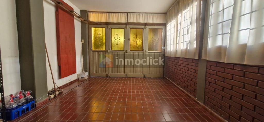 Imagen 25