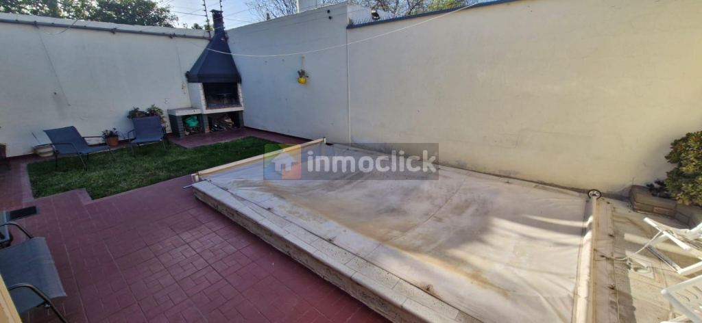 Imagen 22