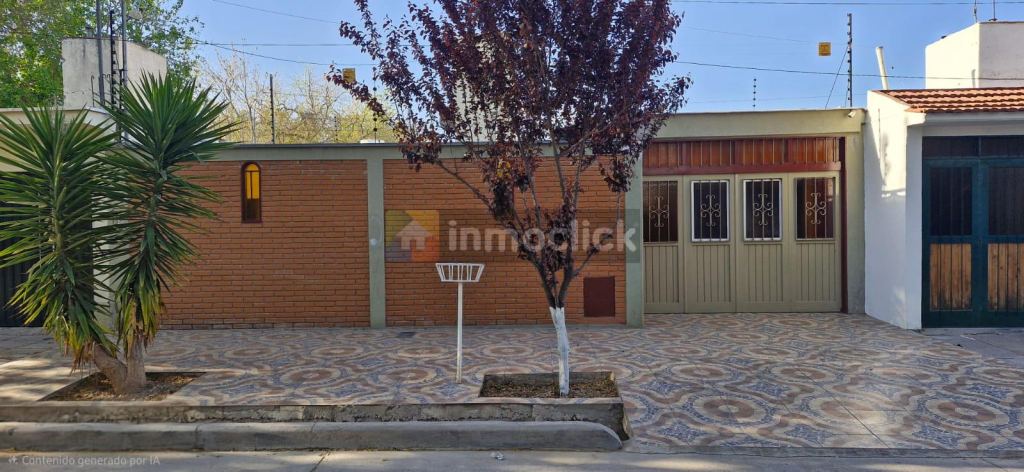 Imagen 4