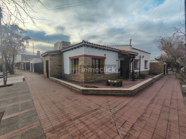 Casa en Honduras 1399