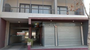 Imagen 8