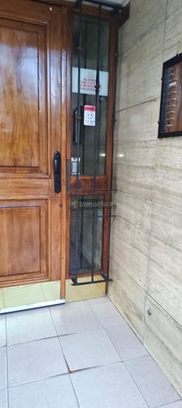 Imagen 5