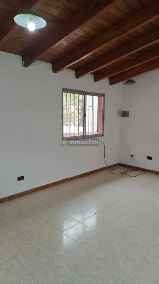 Departamento en RIOJA 1756, dto 4, CAPITAL