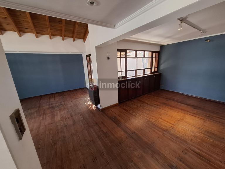 Casa en Alpatacal 785