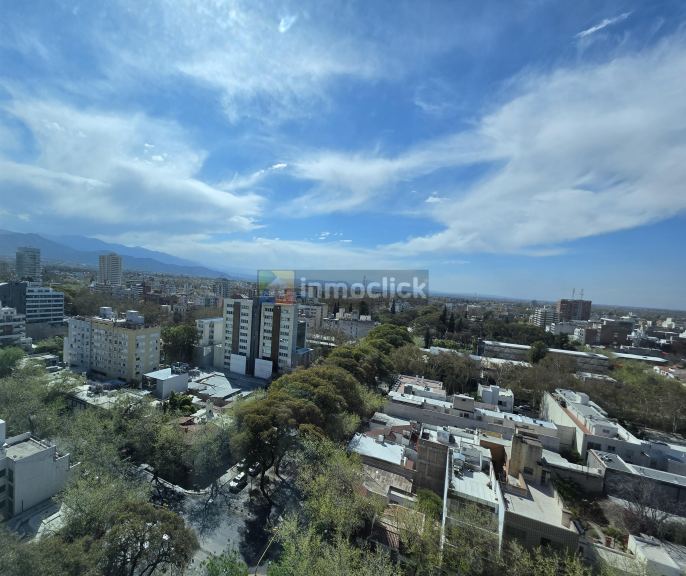 Imagen 11