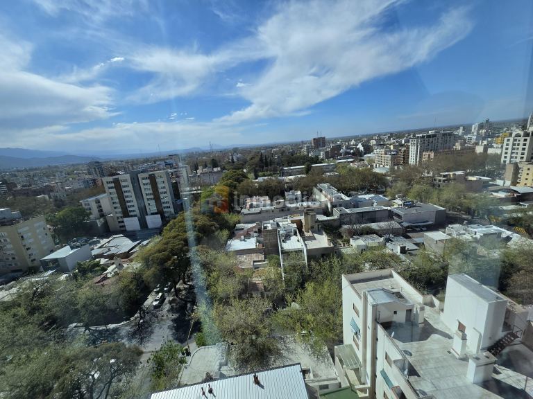 Imagen 12