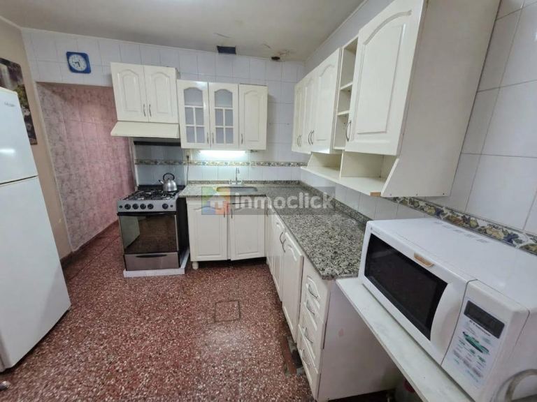 Casa en Rio salado 2973