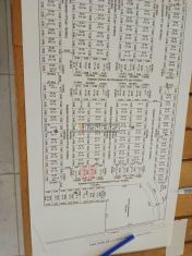 Imagen 7