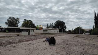 Imagen 2