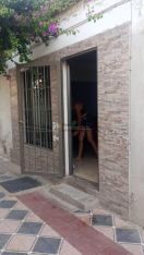 Imagen 13
