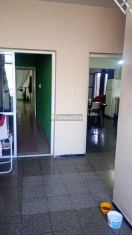 Imagen 8