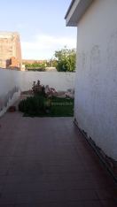 Imagen 7
