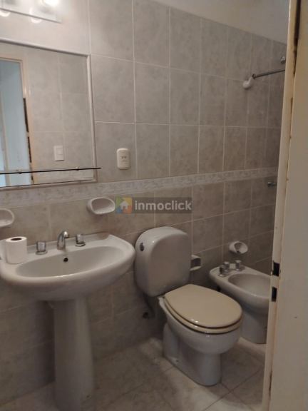 Departamento en Aristobulo del Valle 623