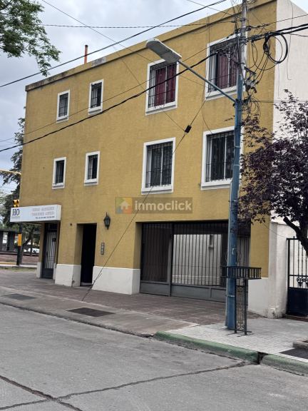 Imagen 3