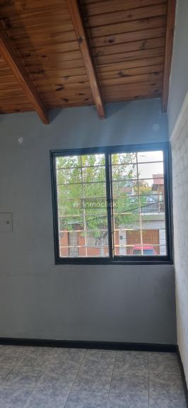 Imagen 6
