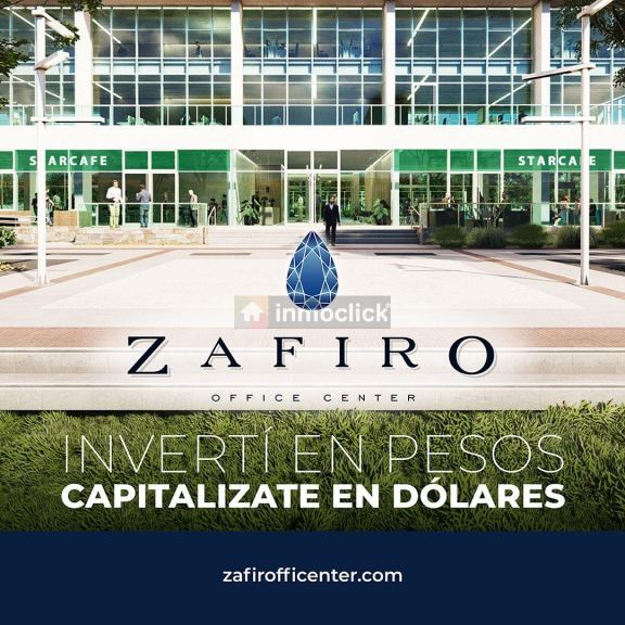 Local Comercial en Humahuaca700