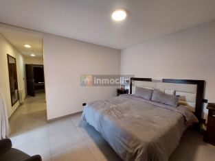 Imagen 16