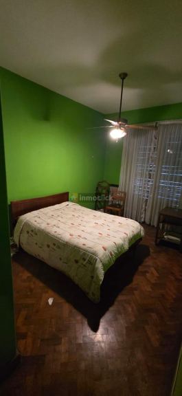 Imagen 14