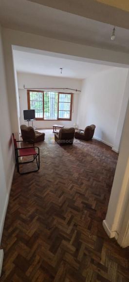 Departamento en AVENIDA GENERAL JOSE SAN MARTIN