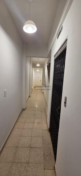 Imagen 9