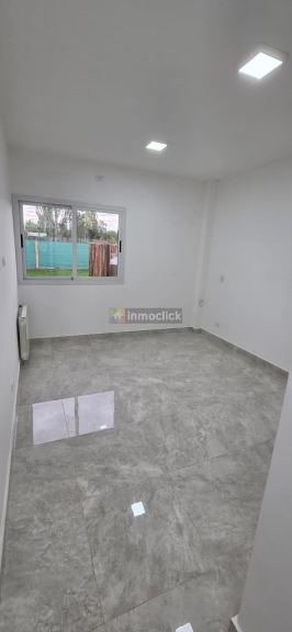 Imagen 10