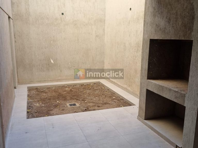 Departamento en Dr. Salomon Miyara 3170