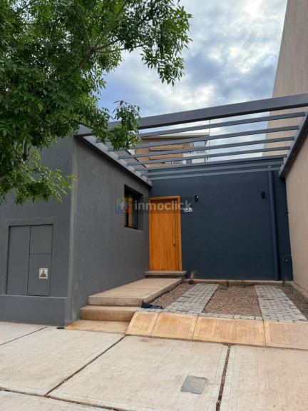Casa en baglietto 3055