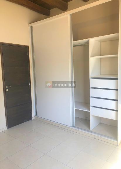 Imagen 11